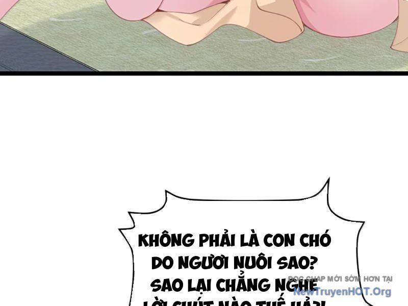 Đập Vỡ Hoàng Đế Nữ Nhi Thân - Chapter 52 - Page 8