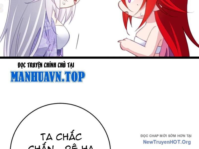 Đập Vỡ Hoàng Đế Nữ Nhi Thân - Chapter 52 - Page 80