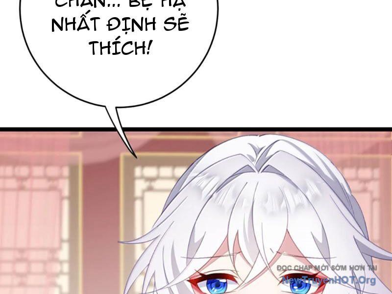 Đập Vỡ Hoàng Đế Nữ Nhi Thân - Chapter 52 - Page 81
