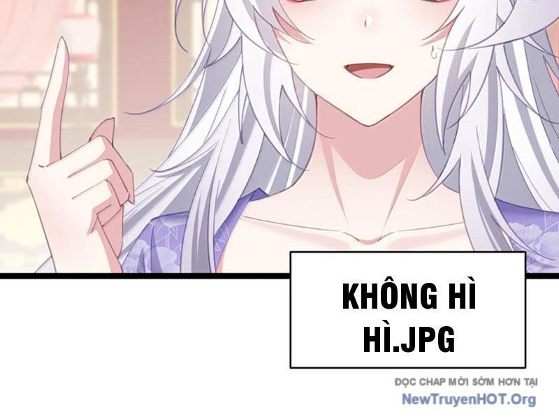 Đập Vỡ Hoàng Đế Nữ Nhi Thân - Chapter 52 - Page 82