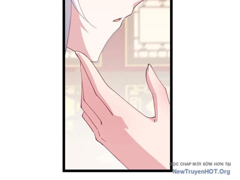 Đập Vỡ Hoàng Đế Nữ Nhi Thân - Chapter 52 - Page 84