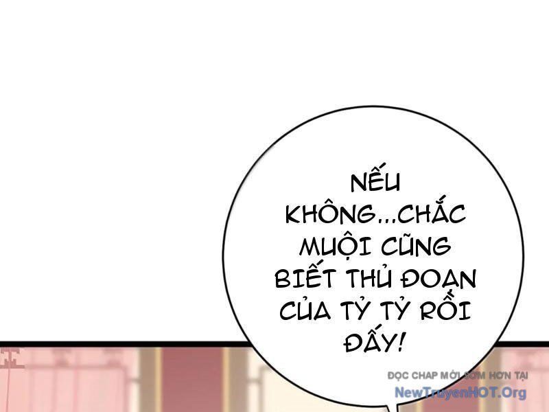 Đập Vỡ Hoàng Đế Nữ Nhi Thân - Chapter 52 - Page 85