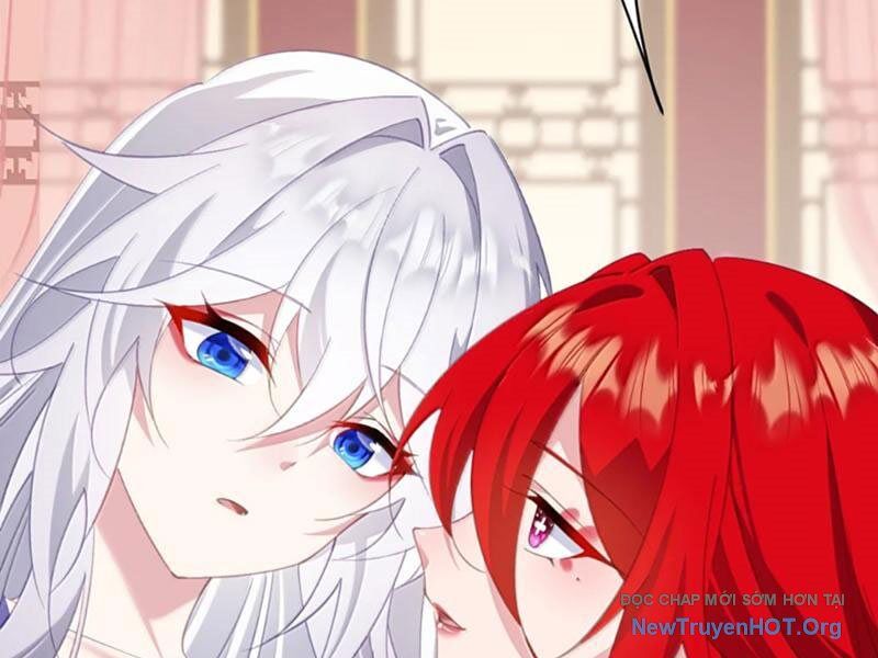 Đập Vỡ Hoàng Đế Nữ Nhi Thân - Chapter 52 - Page 86