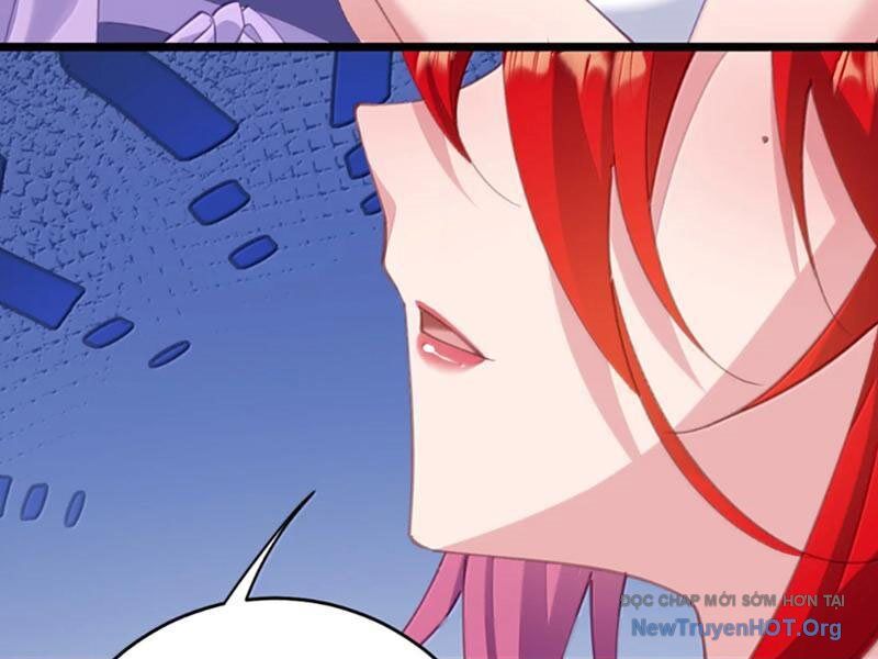 Đập Vỡ Hoàng Đế Nữ Nhi Thân - Chapter 52 - Page 88