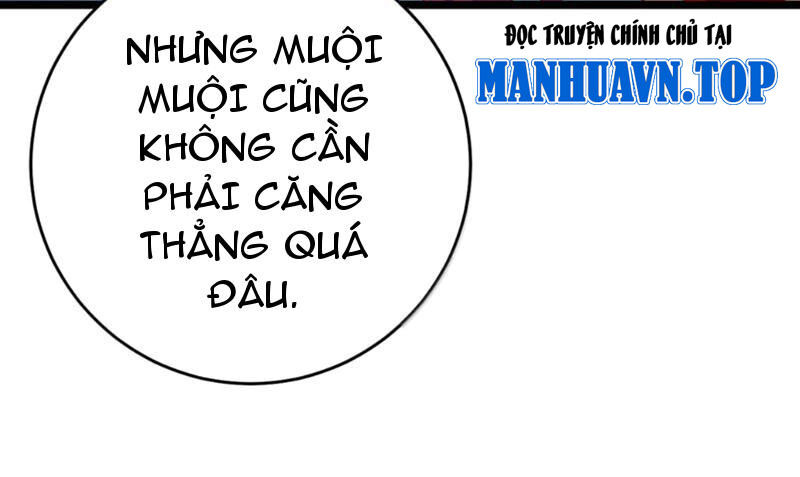 Đập Vỡ Hoàng Đế Nữ Nhi Thân - Chapter 52 - Page 89