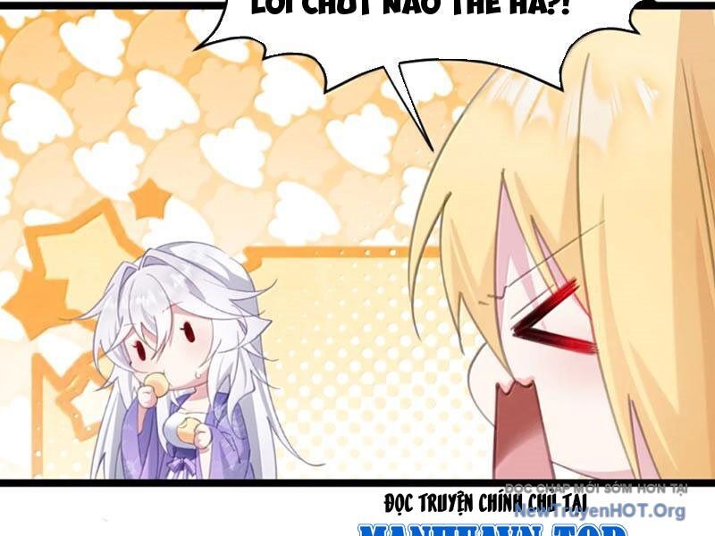 Đập Vỡ Hoàng Đế Nữ Nhi Thân - Chapter 52 - Page 9