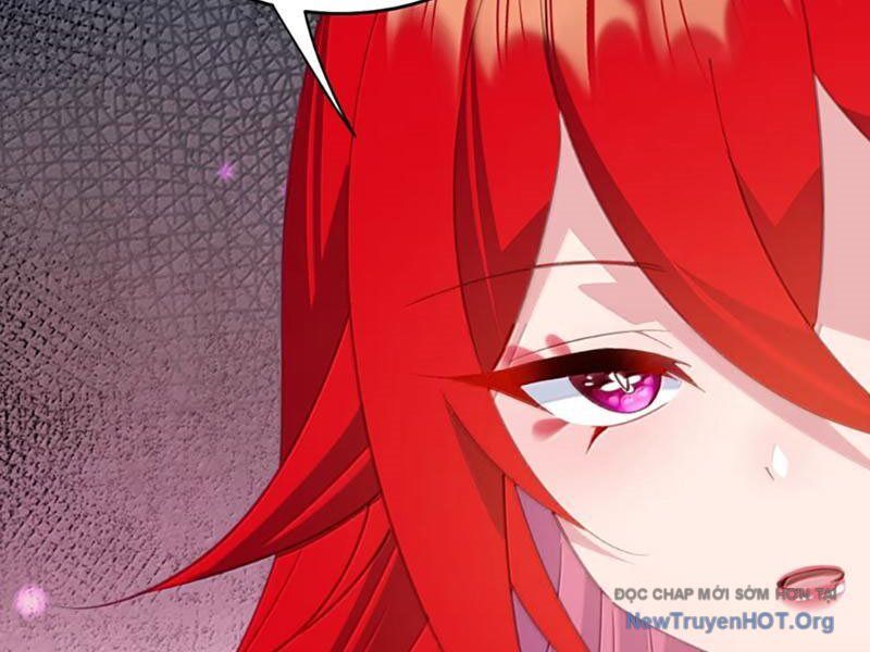 Đập Vỡ Hoàng Đế Nữ Nhi Thân - Chapter 52 - Page 91