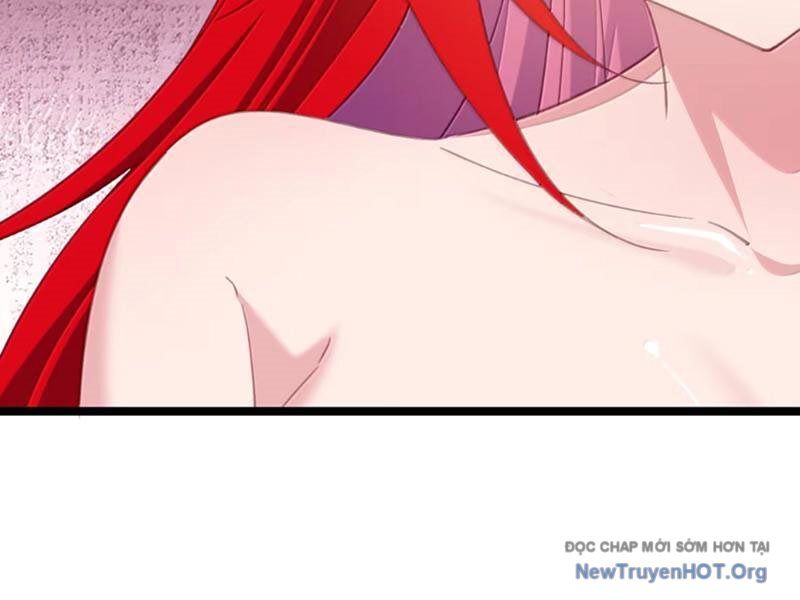 Đập Vỡ Hoàng Đế Nữ Nhi Thân - Chapter 52 - Page 92