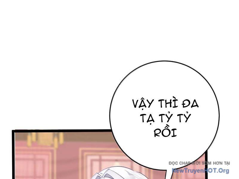 Đập Vỡ Hoàng Đế Nữ Nhi Thân - Chapter 52 - Page 93