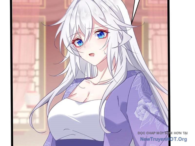 Đập Vỡ Hoàng Đế Nữ Nhi Thân - Chapter 52 - Page 94