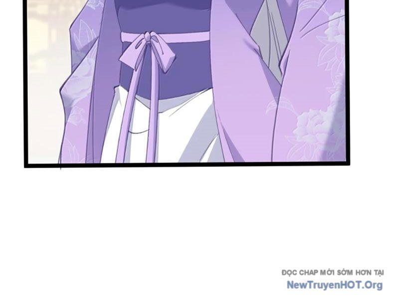 Đập Vỡ Hoàng Đế Nữ Nhi Thân - Chapter 52 - Page 95