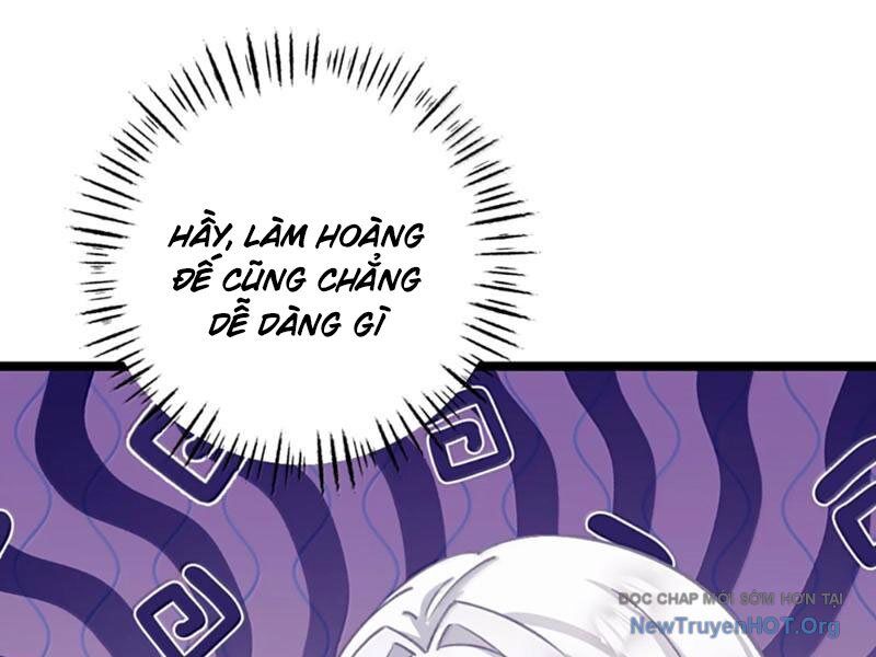 Đập Vỡ Hoàng Đế Nữ Nhi Thân - Chapter 52 - Page 96