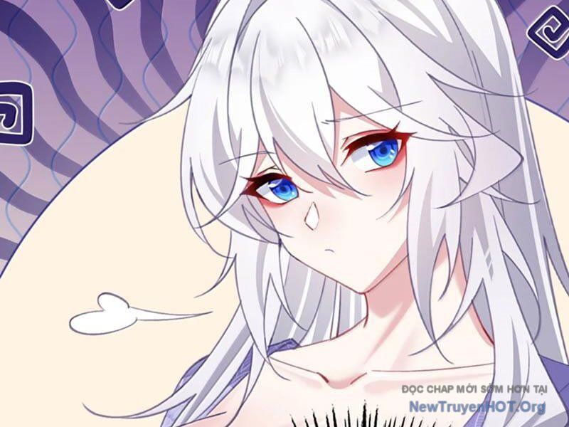 Đập Vỡ Hoàng Đế Nữ Nhi Thân - Chapter 52 - Page 97