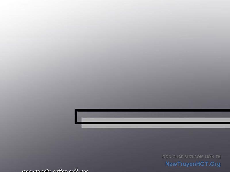 Đập Vỡ Hoàng Đế Nữ Nhi Thân - Chapter 52 - Page 99