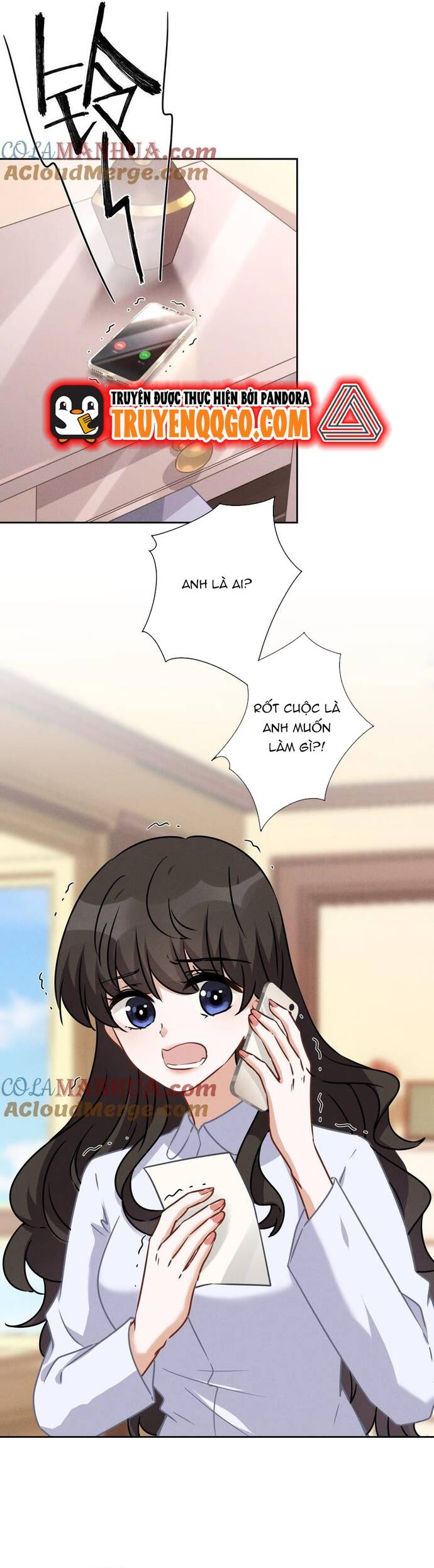 Long Vương Điện Người Ở Rể Giàu Nhất Chapter 56 - Trang 16