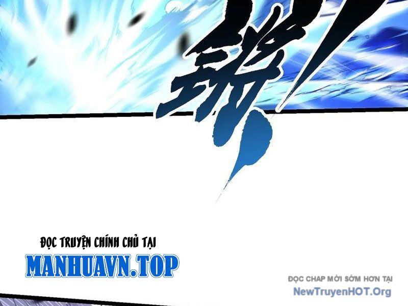 Cao Võ Tiến Hóa: Bắt Đầu Thức Tỉnh Quái Thú Chi Vương - Chapter 35 - Page 10