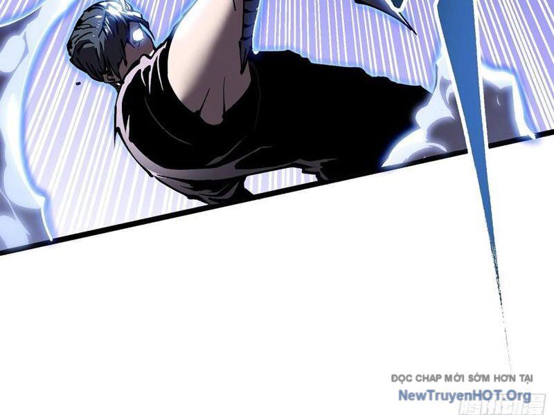 Cao Võ Tiến Hóa: Bắt Đầu Thức Tỉnh Quái Thú Chi Vương - Chapter 35 - Page 101