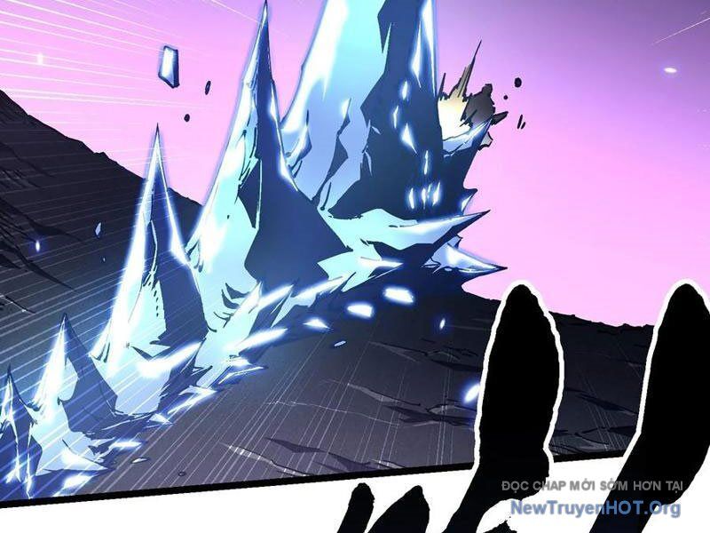 Cao Võ Tiến Hóa: Bắt Đầu Thức Tỉnh Quái Thú Chi Vương - Chapter 35 - Page 102