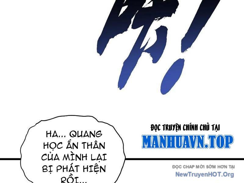 Cao Võ Tiến Hóa: Bắt Đầu Thức Tỉnh Quái Thú Chi Vương - Chapter 35 - Page 103