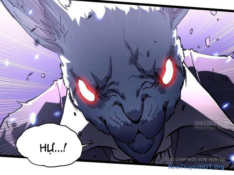 Cao Võ Tiến Hóa: Bắt Đầu Thức Tỉnh Quái Thú Chi Vương - Chapter 35 - Page 11