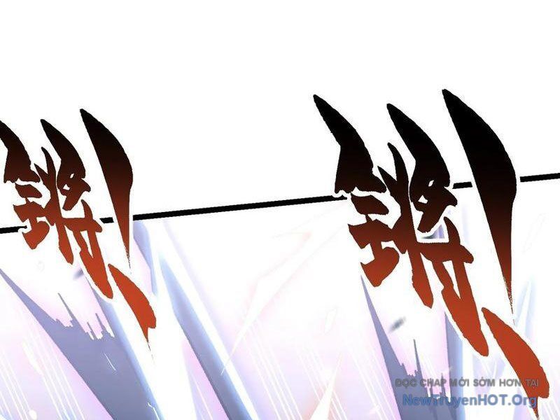 Cao Võ Tiến Hóa: Bắt Đầu Thức Tỉnh Quái Thú Chi Vương - Chapter 35 - Page 12