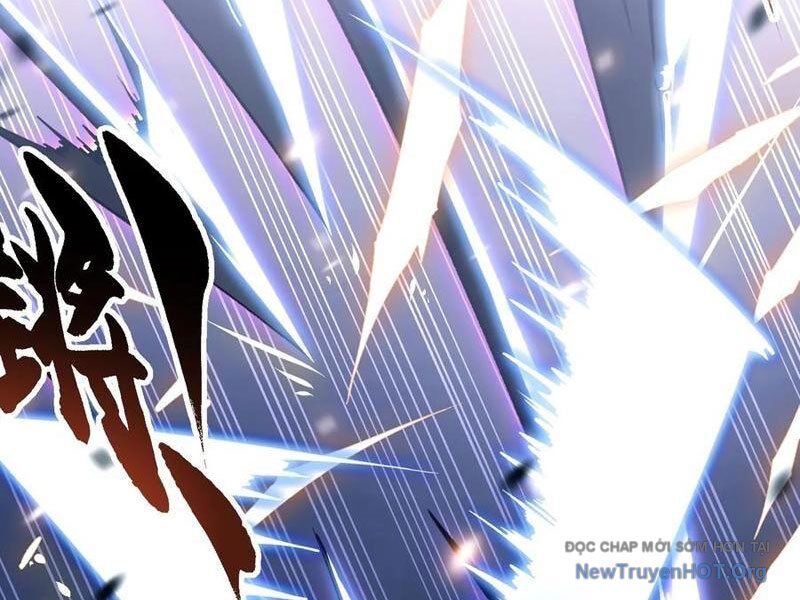 Cao Võ Tiến Hóa: Bắt Đầu Thức Tỉnh Quái Thú Chi Vương - Chapter 35 - Page 13