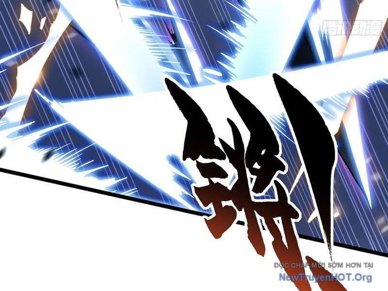 Cao Võ Tiến Hóa: Bắt Đầu Thức Tỉnh Quái Thú Chi Vương - Chapter 35 - Page 14