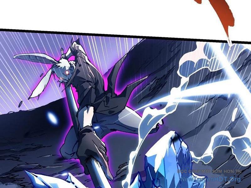 Cao Võ Tiến Hóa: Bắt Đầu Thức Tỉnh Quái Thú Chi Vương - Chapter 35 - Page 15