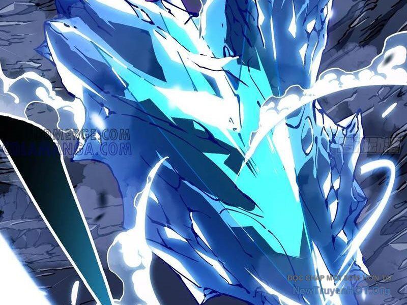 Cao Võ Tiến Hóa: Bắt Đầu Thức Tỉnh Quái Thú Chi Vương - Chapter 35 - Page 16