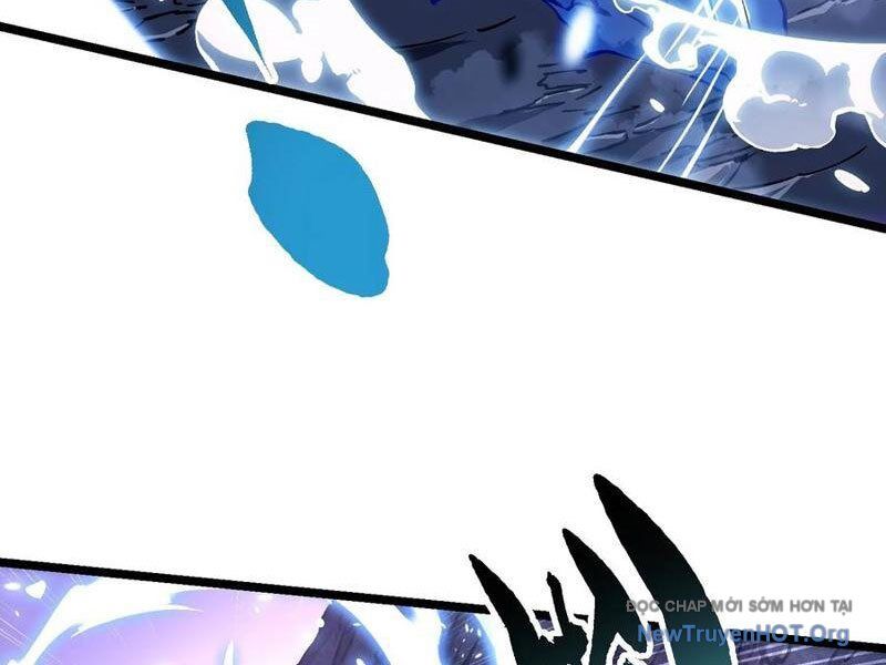 Cao Võ Tiến Hóa: Bắt Đầu Thức Tỉnh Quái Thú Chi Vương - Chapter 35 - Page 17