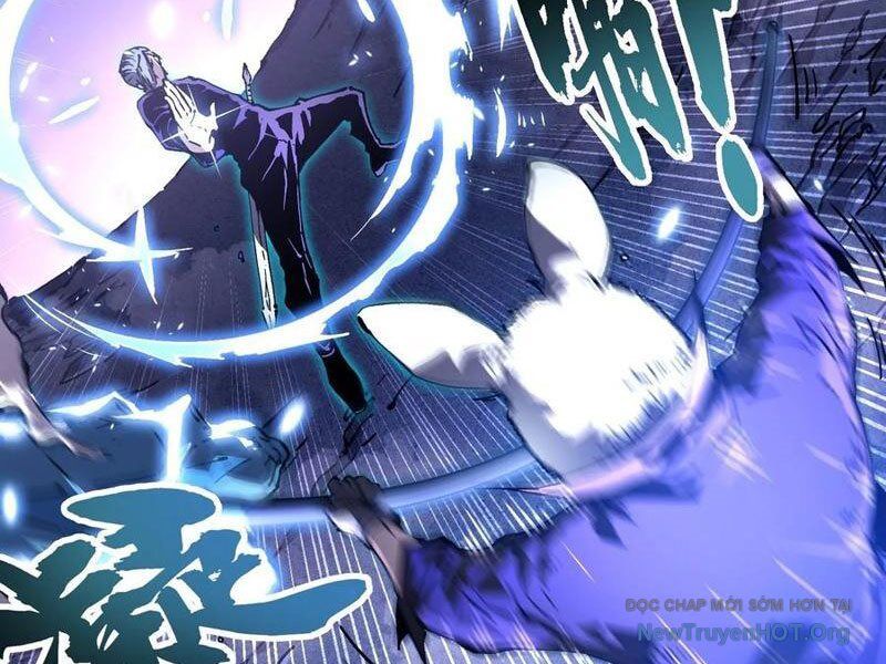 Cao Võ Tiến Hóa: Bắt Đầu Thức Tỉnh Quái Thú Chi Vương - Chapter 35 - Page 18