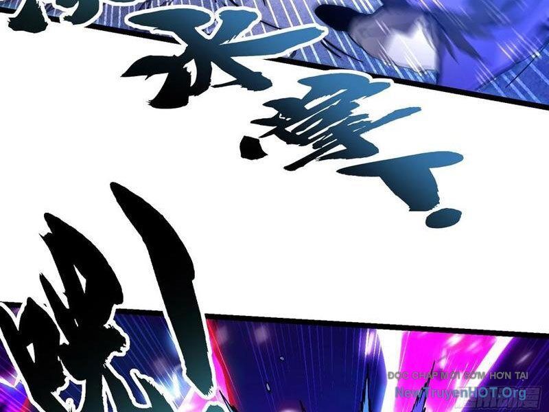 Cao Võ Tiến Hóa: Bắt Đầu Thức Tỉnh Quái Thú Chi Vương - Chapter 35 - Page 19