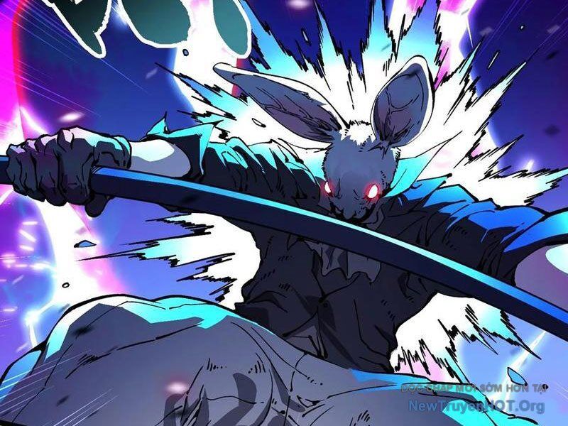 Cao Võ Tiến Hóa: Bắt Đầu Thức Tỉnh Quái Thú Chi Vương - Chapter 35 - Page 20