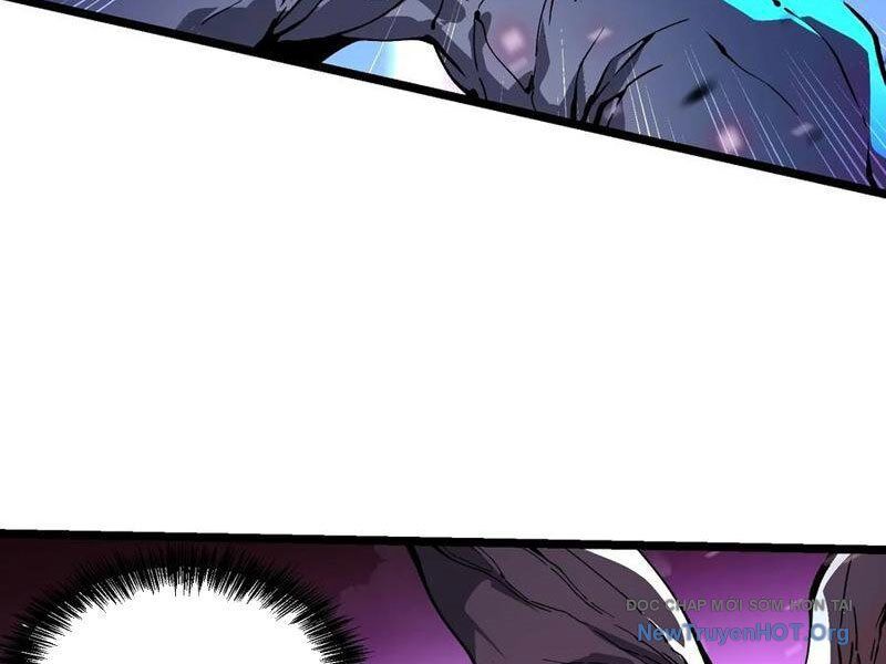 Cao Võ Tiến Hóa: Bắt Đầu Thức Tỉnh Quái Thú Chi Vương - Chapter 35 - Page 21