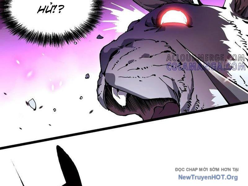 Cao Võ Tiến Hóa: Bắt Đầu Thức Tỉnh Quái Thú Chi Vương - Chapter 35 - Page 22