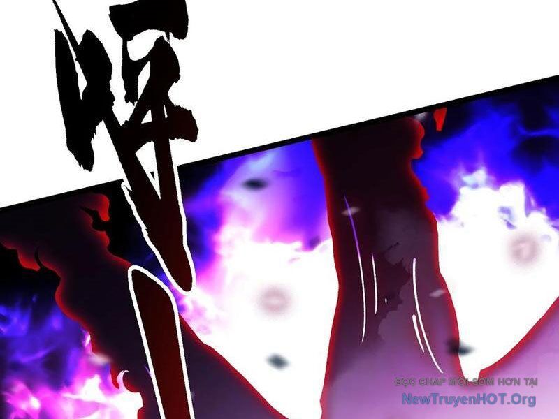 Cao Võ Tiến Hóa: Bắt Đầu Thức Tỉnh Quái Thú Chi Vương - Chapter 35 - Page 23