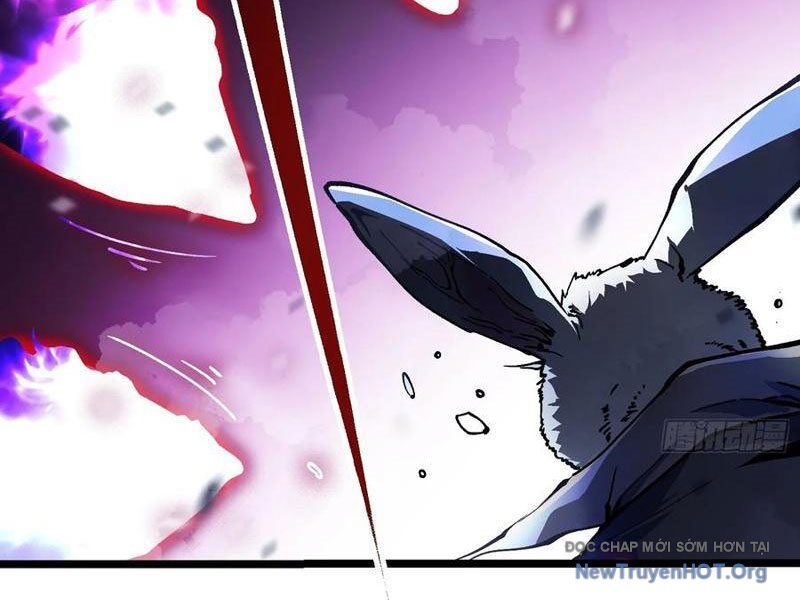 Cao Võ Tiến Hóa: Bắt Đầu Thức Tỉnh Quái Thú Chi Vương - Chapter 35 - Page 24