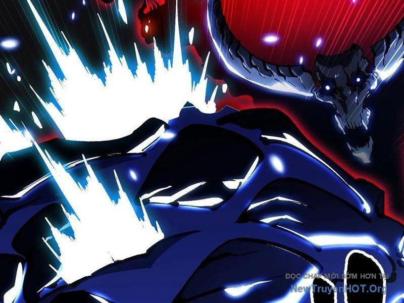 Cao Võ Tiến Hóa: Bắt Đầu Thức Tỉnh Quái Thú Chi Vương - Chapter 35 - Page 26