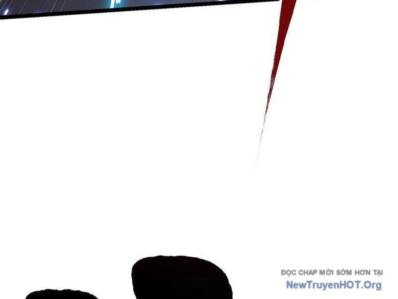Cao Võ Tiến Hóa: Bắt Đầu Thức Tỉnh Quái Thú Chi Vương - Chapter 35 - Page 28