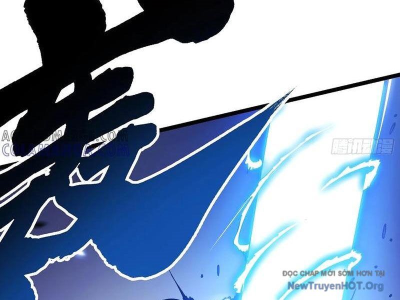 Cao Võ Tiến Hóa: Bắt Đầu Thức Tỉnh Quái Thú Chi Vương - Chapter 35 - Page 29