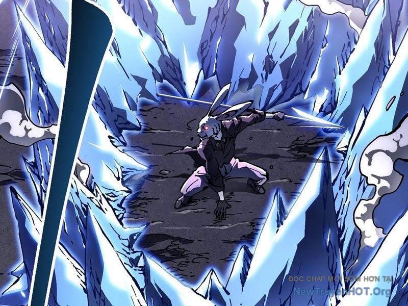 Cao Võ Tiến Hóa: Bắt Đầu Thức Tỉnh Quái Thú Chi Vương - Chapter 35 - Page 3