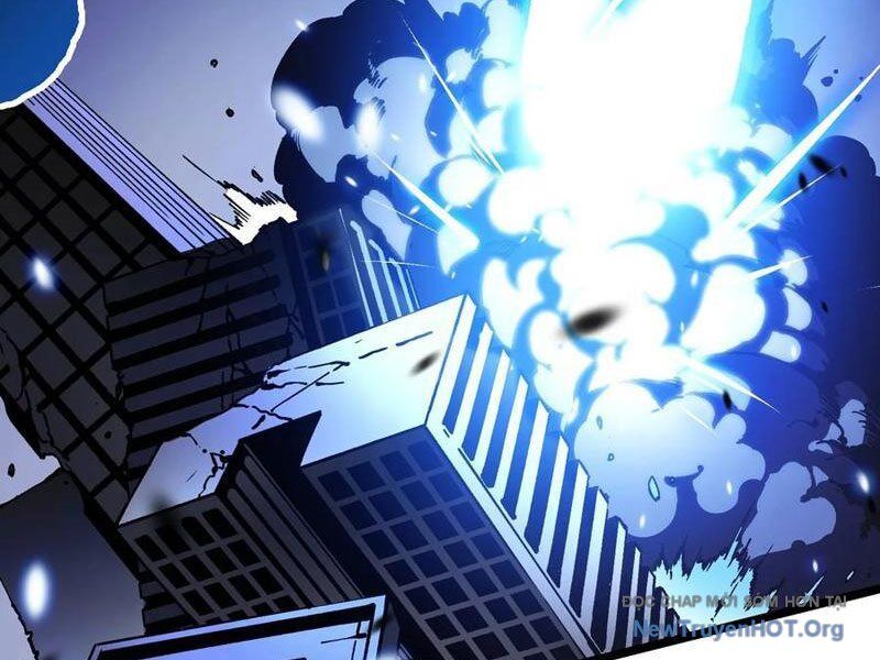 Cao Võ Tiến Hóa: Bắt Đầu Thức Tỉnh Quái Thú Chi Vương - Chapter 35 - Page 30