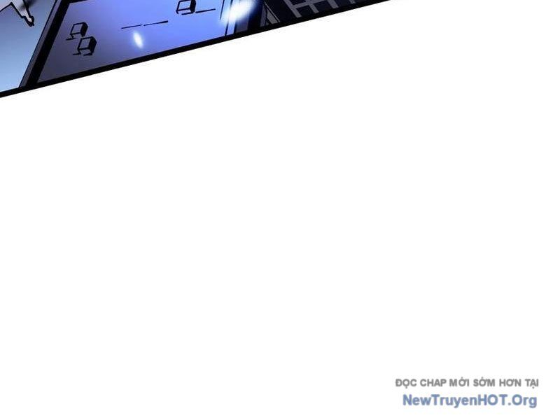 Cao Võ Tiến Hóa: Bắt Đầu Thức Tỉnh Quái Thú Chi Vương - Chapter 35 - Page 31