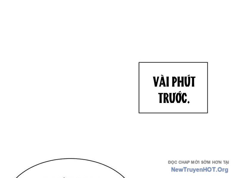 Cao Võ Tiến Hóa: Bắt Đầu Thức Tỉnh Quái Thú Chi Vương - Chapter 35 - Page 32