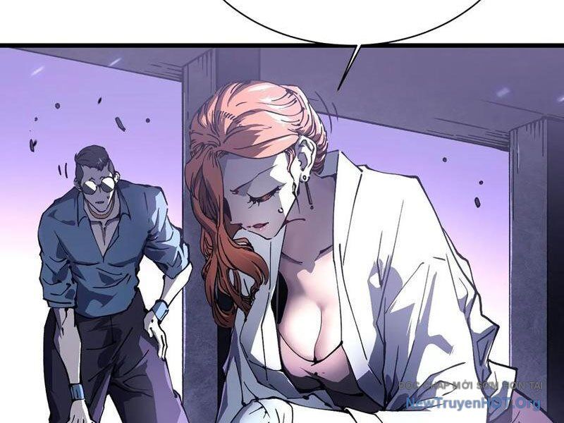 Cao Võ Tiến Hóa: Bắt Đầu Thức Tỉnh Quái Thú Chi Vương - Chapter 35 - Page 36