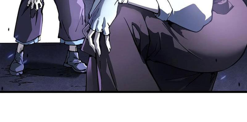 Cao Võ Tiến Hóa: Bắt Đầu Thức Tỉnh Quái Thú Chi Vương - Chapter 35 - Page 37