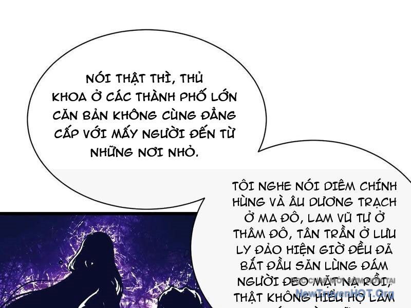 Cao Võ Tiến Hóa: Bắt Đầu Thức Tỉnh Quái Thú Chi Vương - Chapter 35 - Page 38