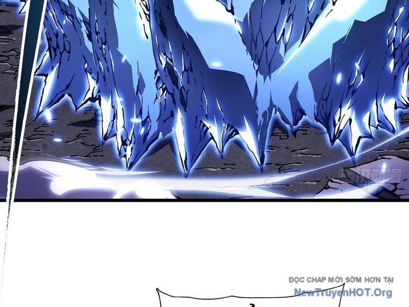 Cao Võ Tiến Hóa: Bắt Đầu Thức Tỉnh Quái Thú Chi Vương - Chapter 35 - Page 4