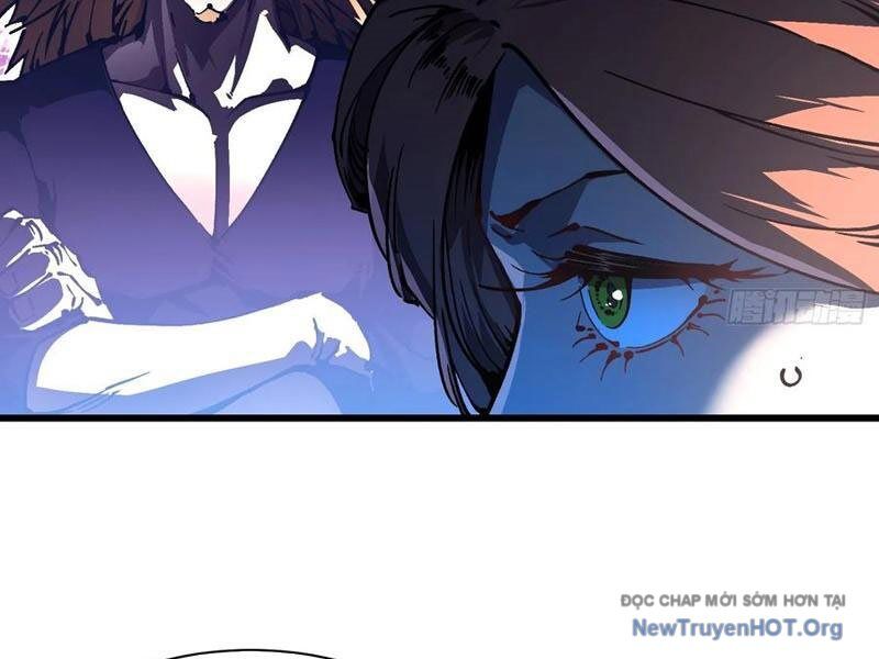 Cao Võ Tiến Hóa: Bắt Đầu Thức Tỉnh Quái Thú Chi Vương - Chapter 35 - Page 40