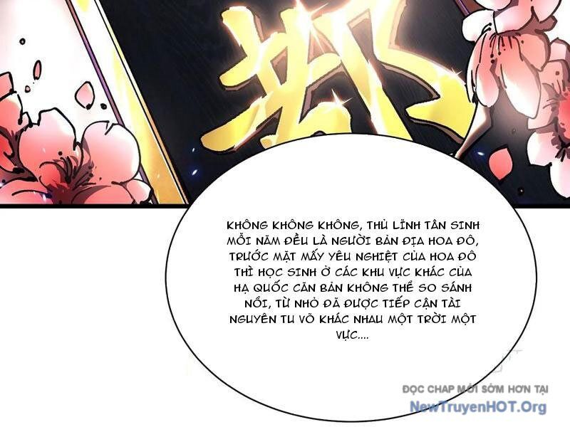 Cao Võ Tiến Hóa: Bắt Đầu Thức Tỉnh Quái Thú Chi Vương - Chapter 35 - Page 42